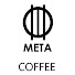 lhaYELchhm0-channel-avatar-META Coffee