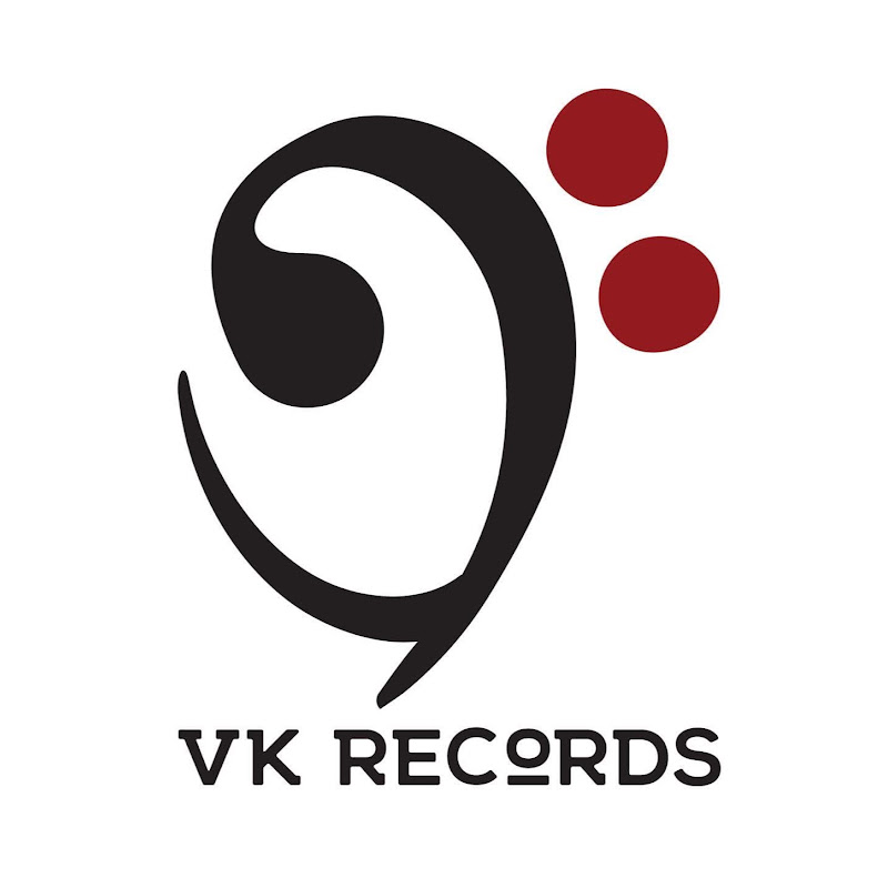 VK Records