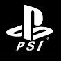 PlayStation P.S.I