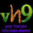 B8qND7JI_ak-channel-avatar-vh9network