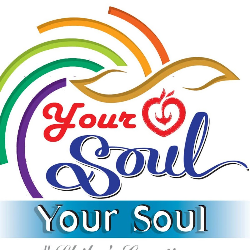 Yoursoul dip icon