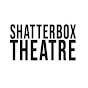 Shatterbox Theatre logo