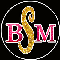 BHAKTI SANGEET MALA profile image