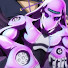 AsY1mWfzIns-channel-avatar-Jojo's Bizarre Sound Design