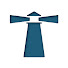 VyE8uUteuoM-channel-avatar-Farol da Nossa Terra