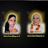 LTsEnY5Ch14-channel-avatar-Sunny Panjwani