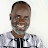 Prof. Iyke Nathan Uzorma