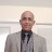 @alexandercruz3919 Avatar