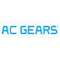 ACGearsTV