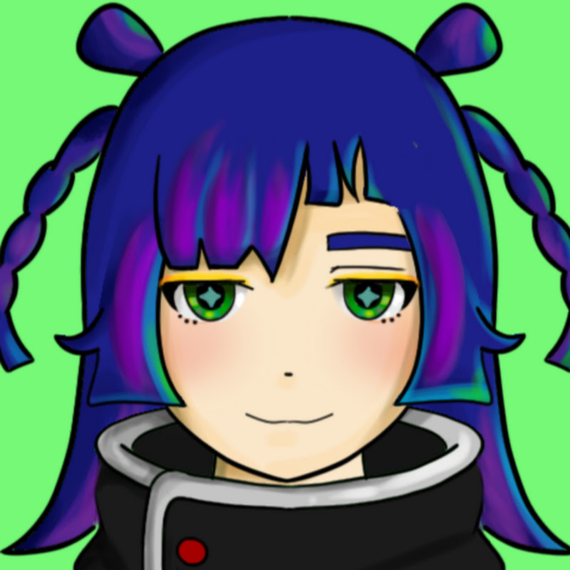 えくすちゃんねる