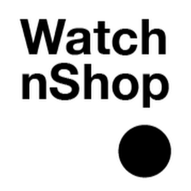 WatchnShopGo
