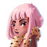 wmpzOHVqBQI-channel-avatar-Ariabba