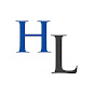 Hackard Law logo