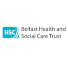f1w98rX63t0-channel-avatar-Belfast Health and Social Care Trust