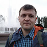 Автор
