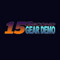 15 Second Gear Demo