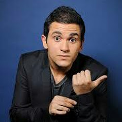 Malik Bentalha Avatar