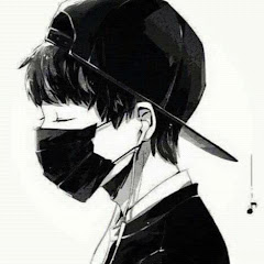 HISA-ヒサ