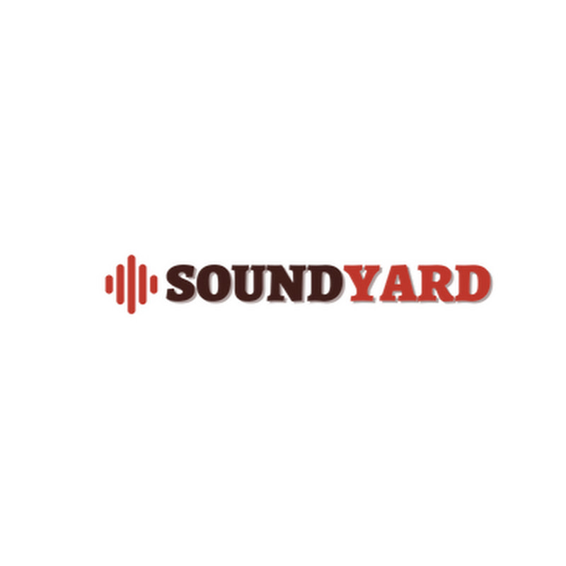 SoundYard