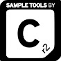 Sample Tools by Cr2