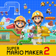 AllGames Switch y Mas!