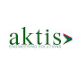 AKTIS ENGINEERING SOLUTIONS logo