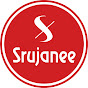 Srujanee School of Music logo