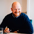 ZOrSsXE-Bmw-channel-avatar-Jens Rabe