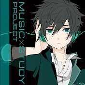学研 MUSIC STUDY PROJECT 「ボカロで覚えるシリーズ」動画