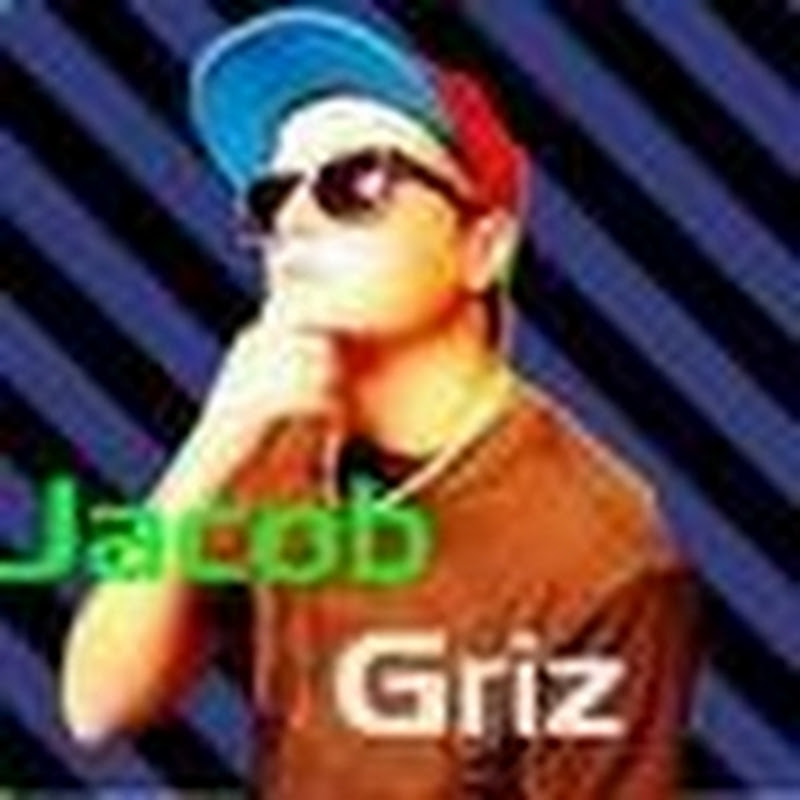 JacobGriz