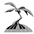 xti19bKn8B0-channel-avatar-allating