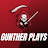 @GuntherPlayz