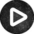kmk3zPYD7x4-channel-avatar-SLAM! - Music and Laura van Dam