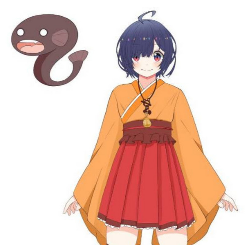 夕凪結名