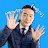 @TV-nn7pk