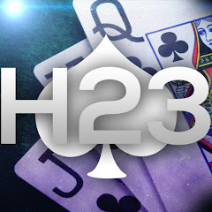 Hester23BearsCH
