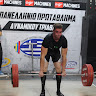 Автор