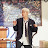 @RM-wm9gu