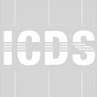ICDSngo logo