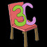 MP7iGIjtShs-channel-avatar-Third Chair