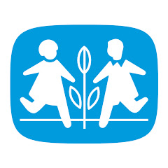 Aldeas Infantiles SOS Colombia