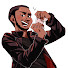 exEon7iiT7U-channel-avatar-GaLm