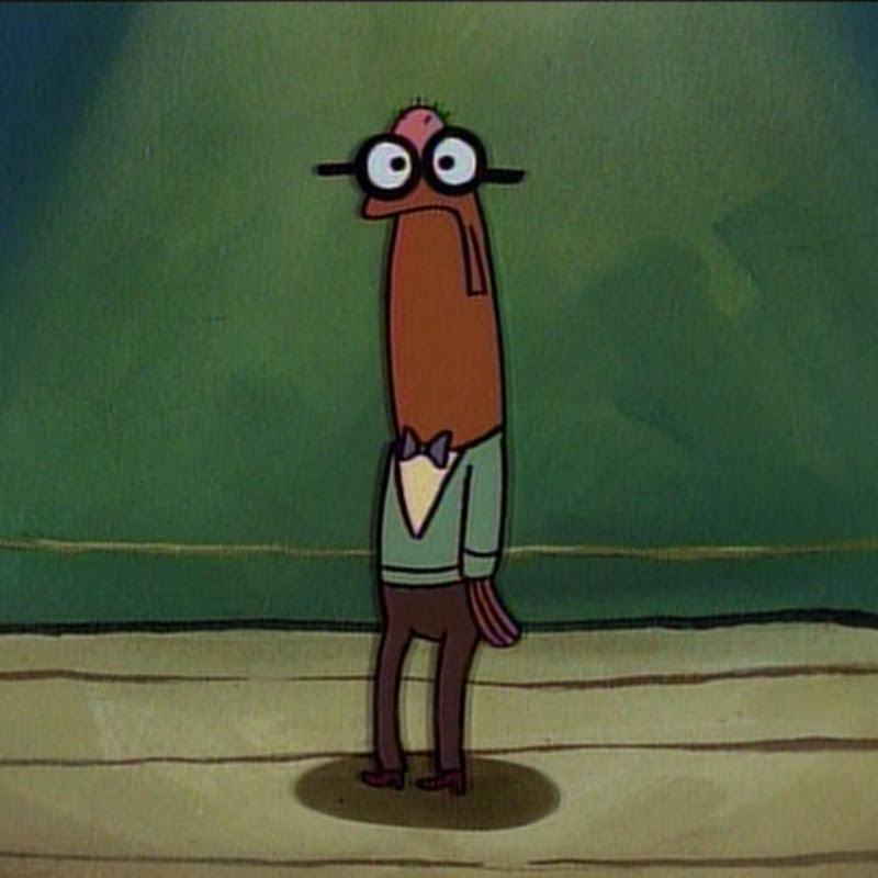 playboi carti - foreign﹝slowed + reverb﹞