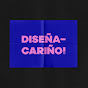 DISEÑA-CARIÑO! logo