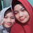 @syifamufiidahrahmah3343