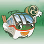 鉄道太郎（Taro Tetsudo）