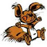 q_8ogcP0UL4-channel-avatar-Miss T