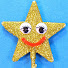 voPHsNELsIE-channel-avatar-Goldie Star
