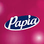 Papia Türkiye