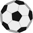 Channel Image